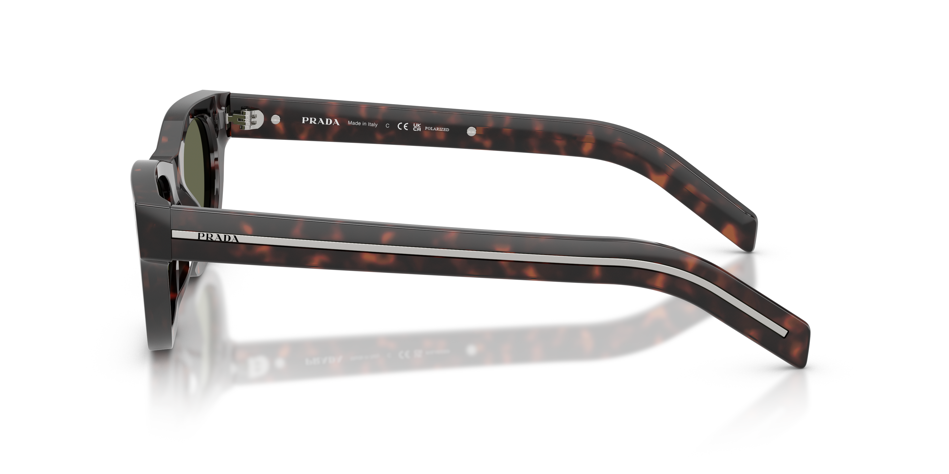 Prada PR C09S 17N03R  